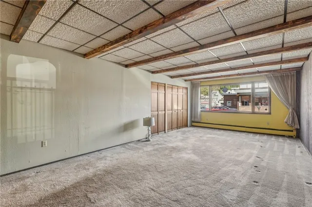 $249,750 | 115 Grant Avenue, Pittsburgh, PA 15209