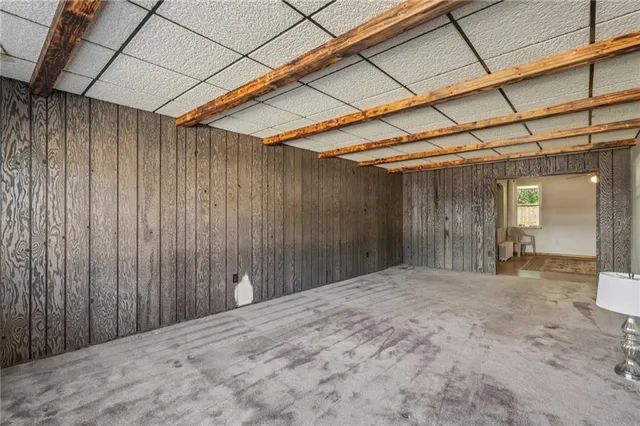 $249,750 | 115 Grant Avenue, Pittsburgh, PA 15209