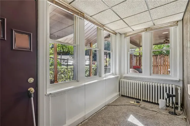 $249,750 | 115 Grant Avenue, Pittsburgh, PA 15209