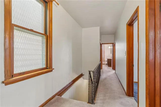 $249,750 | 115 Grant Avenue, Pittsburgh, PA 15209