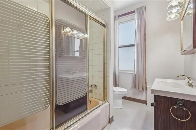 $249,750 | 115 Grant Avenue, Pittsburgh, PA 15209