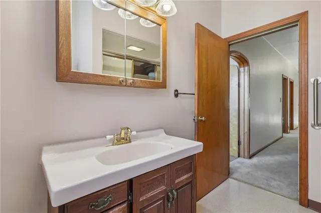 $249,750 | 115 Grant Avenue, Pittsburgh, PA 15209