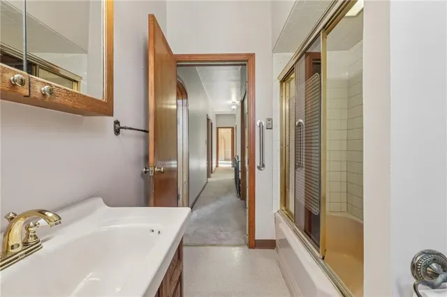 $249,750 | 115 Grant Avenue, Pittsburgh, PA 15209