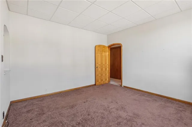 $249,750 | 115 Grant Avenue, Pittsburgh, PA 15209