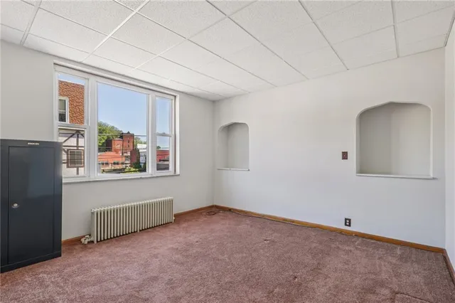 $249,750 | 115 Grant Avenue, Pittsburgh, PA 15209