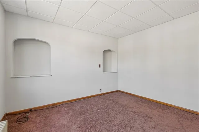 $249,750 | 115 Grant Avenue, Pittsburgh, PA 15209