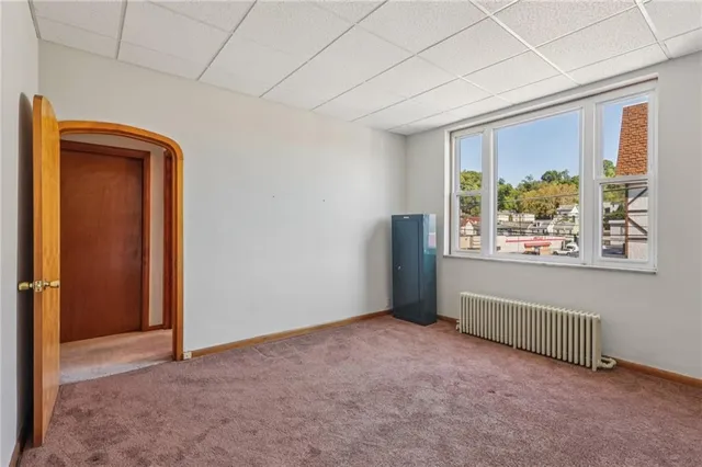 $249,750 | 115 Grant Avenue, Pittsburgh, PA 15209