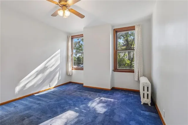 $249,750 | 115 Grant Avenue, Pittsburgh, PA 15209