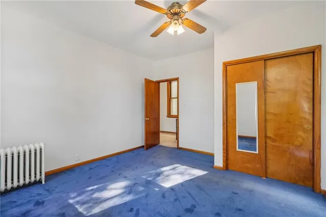 $249,750 | 115 Grant Avenue, Pittsburgh, PA 15209