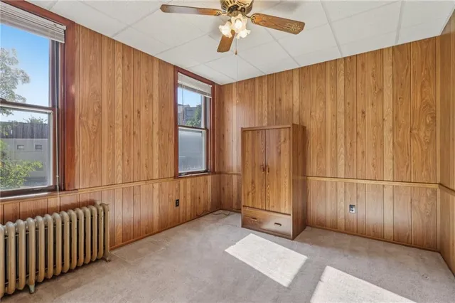 $249,750 | 115 Grant Avenue, Pittsburgh, PA 15209