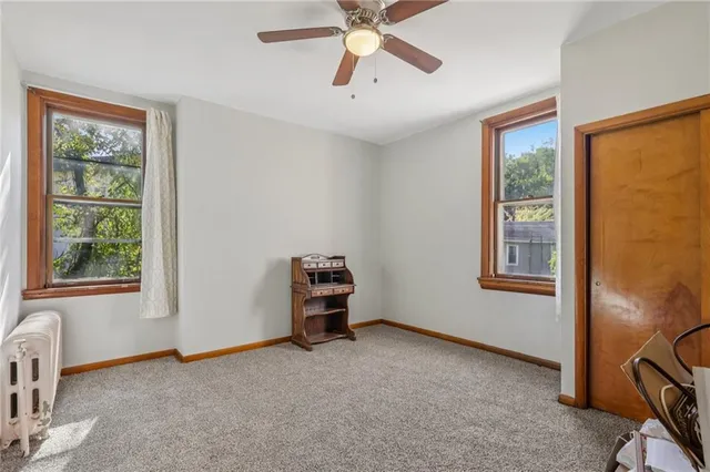 $249,750 | 115 Grant Avenue, Pittsburgh, PA 15209