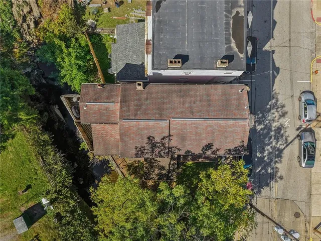 $249,750 | 115 Grant Avenue, Pittsburgh, PA 15209