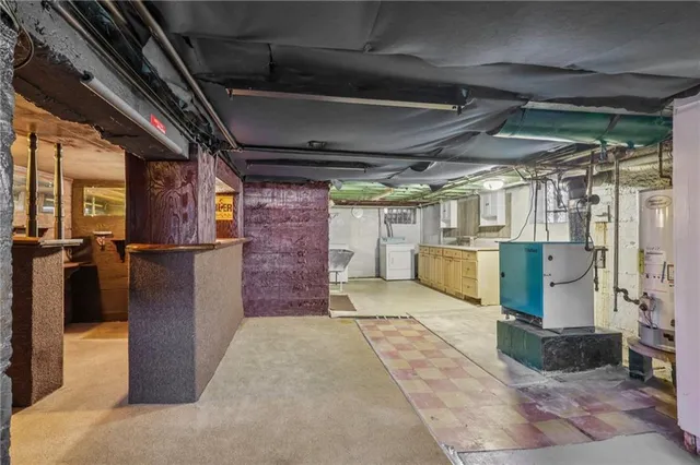 $249,750 | 115 Grant Avenue, Pittsburgh, PA 15209