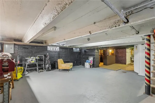 $249,750 | 115 Grant Avenue, Pittsburgh, PA 15209