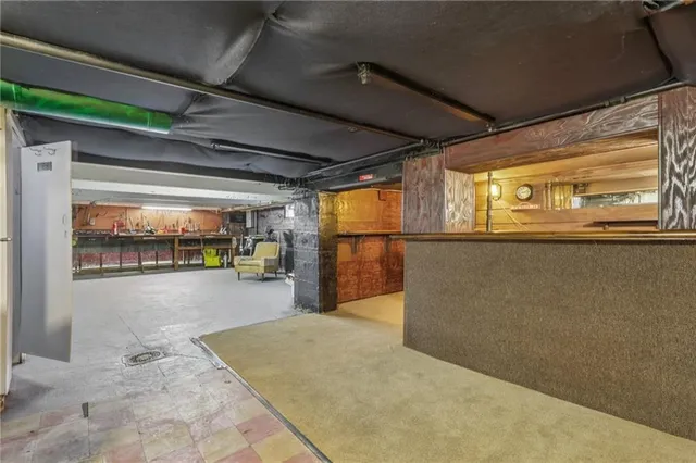 $249,750 | 115 Grant Avenue, Pittsburgh, PA 15209