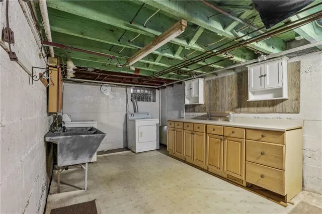 $249,750 | 115 Grant Avenue, Pittsburgh, PA 15209