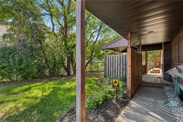 $249,750 | 115 Grant Avenue, Pittsburgh, PA 15209