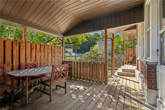 $249,750 | 115 Grant Avenue, Pittsburgh, PA 15209