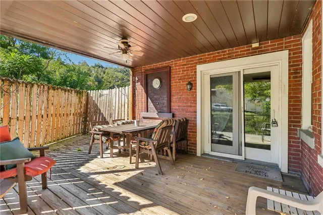 $249,750 | 115 Grant Avenue, Pittsburgh, PA 15209