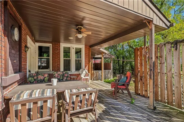 $249,750 | 115 Grant Avenue, Pittsburgh, PA 15209