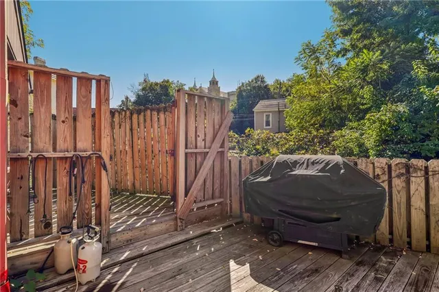 $249,750 | 115 Grant Avenue, Pittsburgh, PA 15209