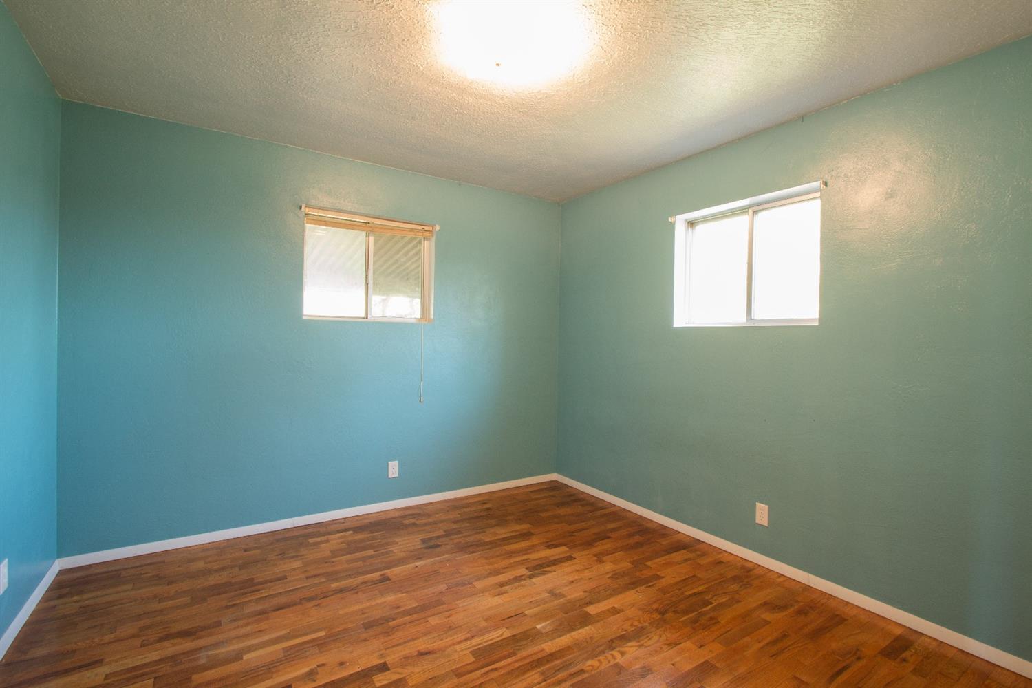 1593 Roberts Road Medford, OR 97504 - Photo 12 of 15 Additional Photo