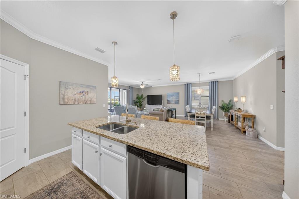 19905 Beverly Park Road Estero, FL 33928 - Photo 14 of 50