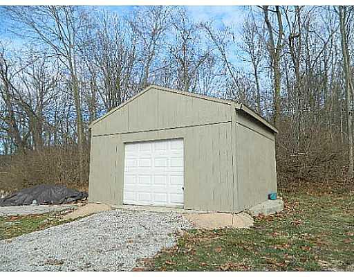 9065 Knouff Road Piqua, OH 45356 - Photo 23 of 24