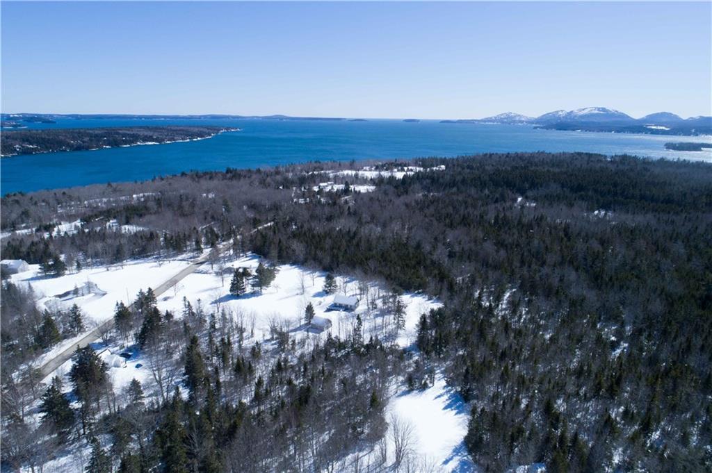 90 Seal Point Road Lamoine, ME 04605 - Photo 5 of 70 Photo