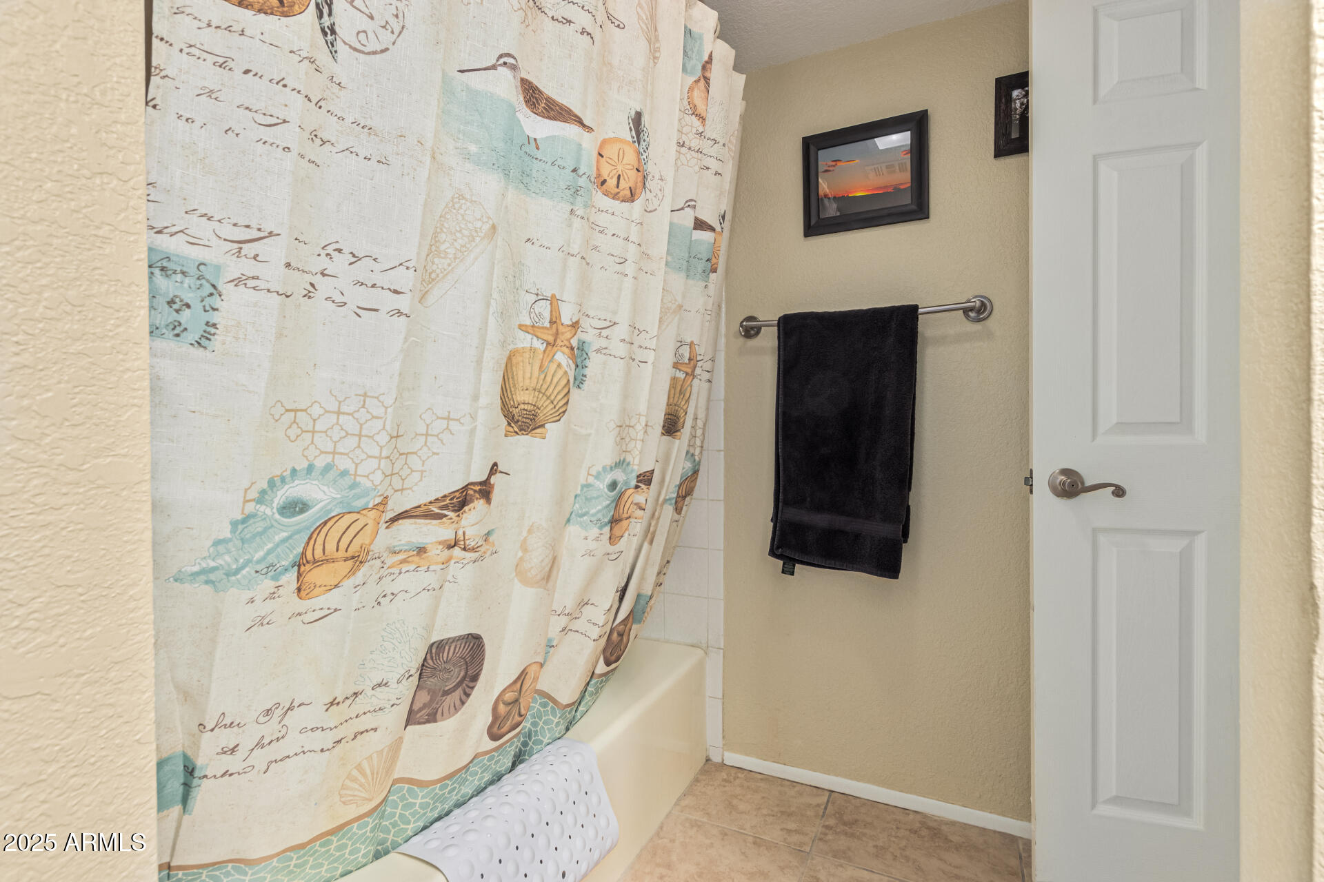 1340 North Recker Road, Unit 312 Mesa, AZ 85205 - Photo 18 of 30 Bathroom