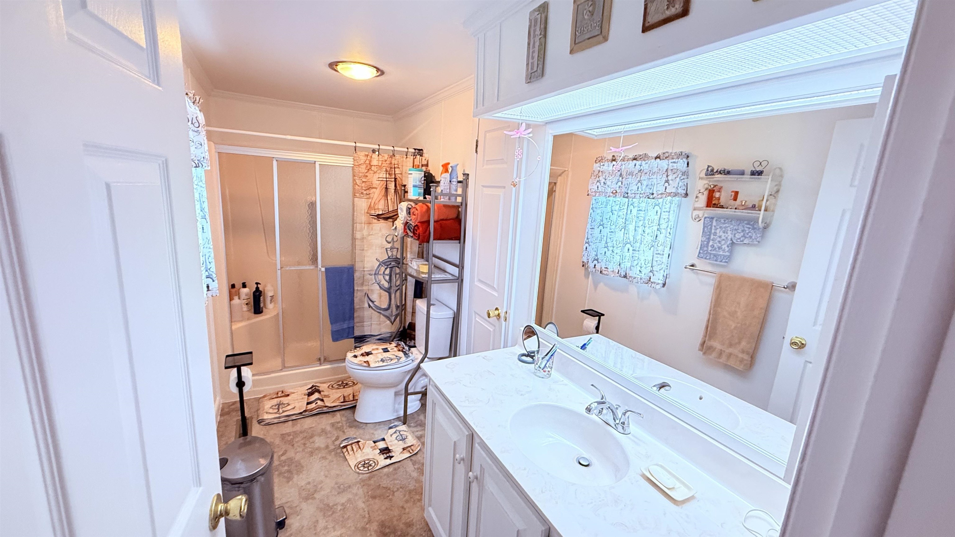 903 Winston Trail Murrells Inlet, SC 29576 - Photo 35 of 39