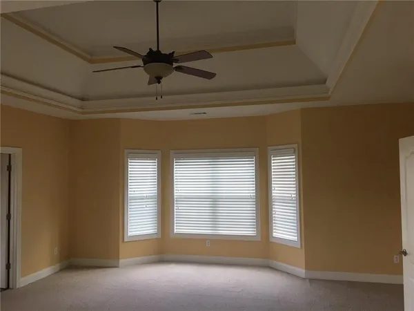 $3,350 | 5575 Toccoa Drive, Douglasville, GA 30135