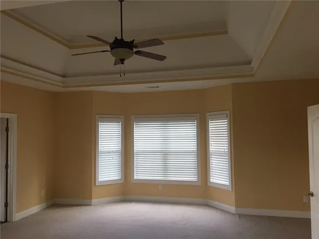 $3,350 | 5575 Toccoa Drive, Douglasville, GA 30135