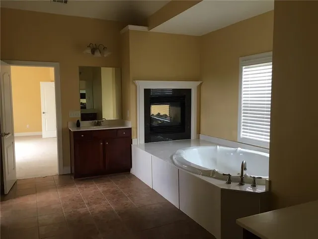 $3,350 | 5575 Toccoa Drive, Douglasville, GA 30135