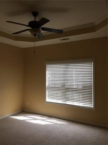 $3,350 | 5575 Toccoa Drive, Douglasville, GA 30135