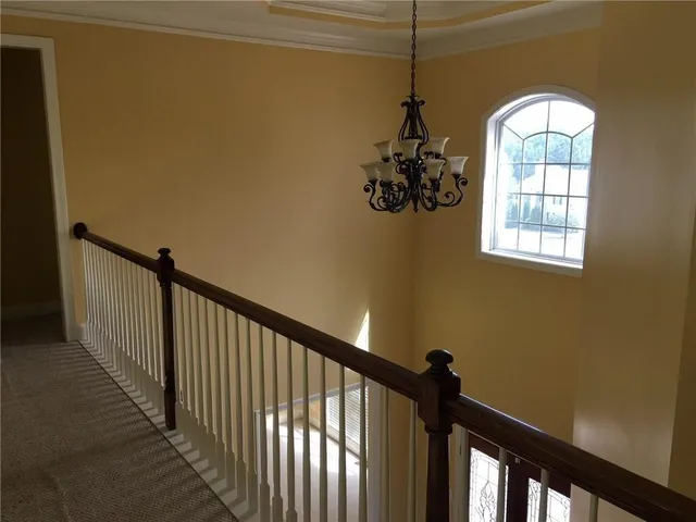 $3,350 | 5575 Toccoa Drive, Douglasville, GA 30135