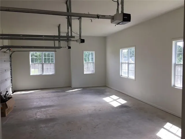 $3,350 | 5575 Toccoa Drive, Douglasville, GA 30135