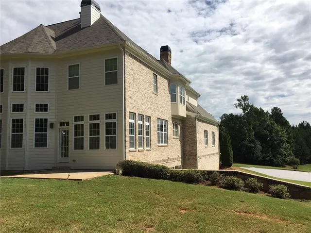 $3,350 | 5575 Toccoa Drive, Douglasville, GA 30135