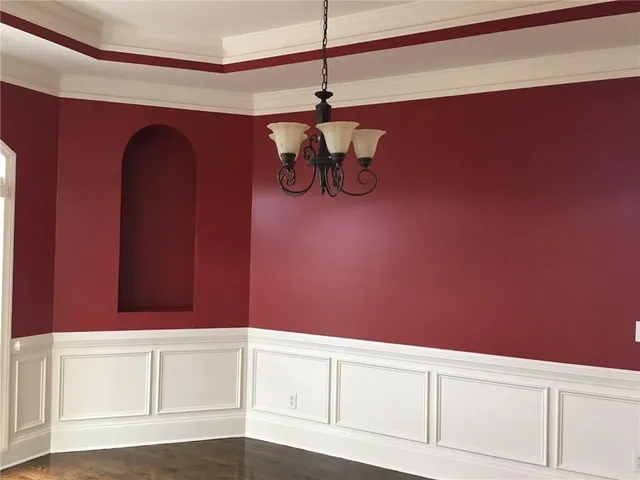 $3,350 | 5575 Toccoa Drive, Douglasville, GA 30135