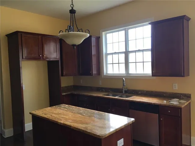 $3,350 | 5575 Toccoa Drive, Douglasville, GA 30135