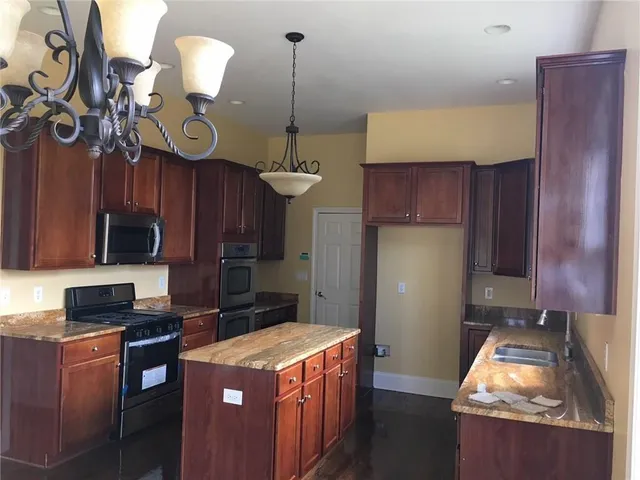 $3,350 | 5575 Toccoa Drive, Douglasville, GA 30135