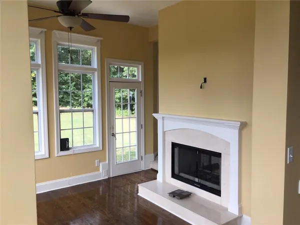 $3,350 | 5575 Toccoa Drive, Douglasville, GA 30135