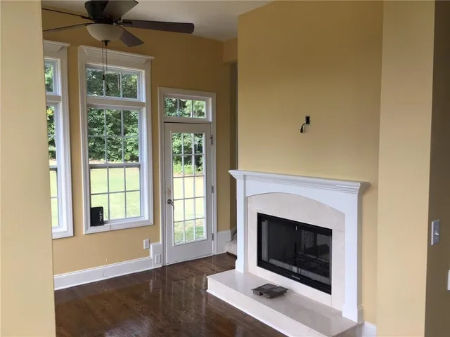 $3,350 | 5575 Toccoa Drive, Douglasville, GA 30135