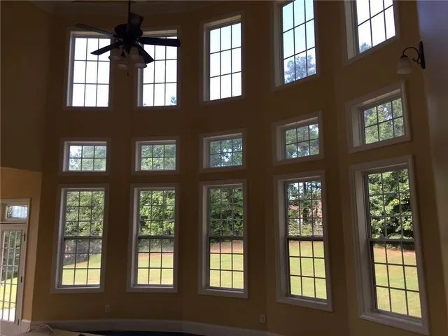 $3,350 | 5575 Toccoa Drive, Douglasville, GA 30135