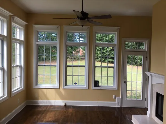 $3,350 | 5575 Toccoa Drive, Douglasville, GA 30135