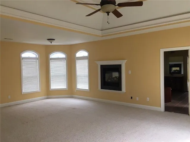 $3,350 | 5575 Toccoa Drive, Douglasville, GA 30135