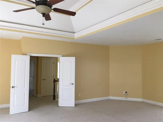 $3,350 | 5575 Toccoa Drive, Douglasville, GA 30135