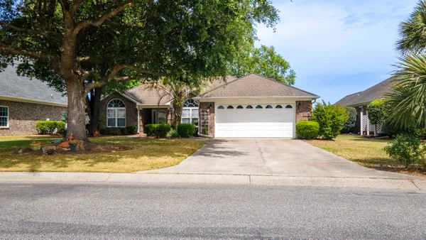 $392,500 | 527 Quail Court, Longs, SC 29568