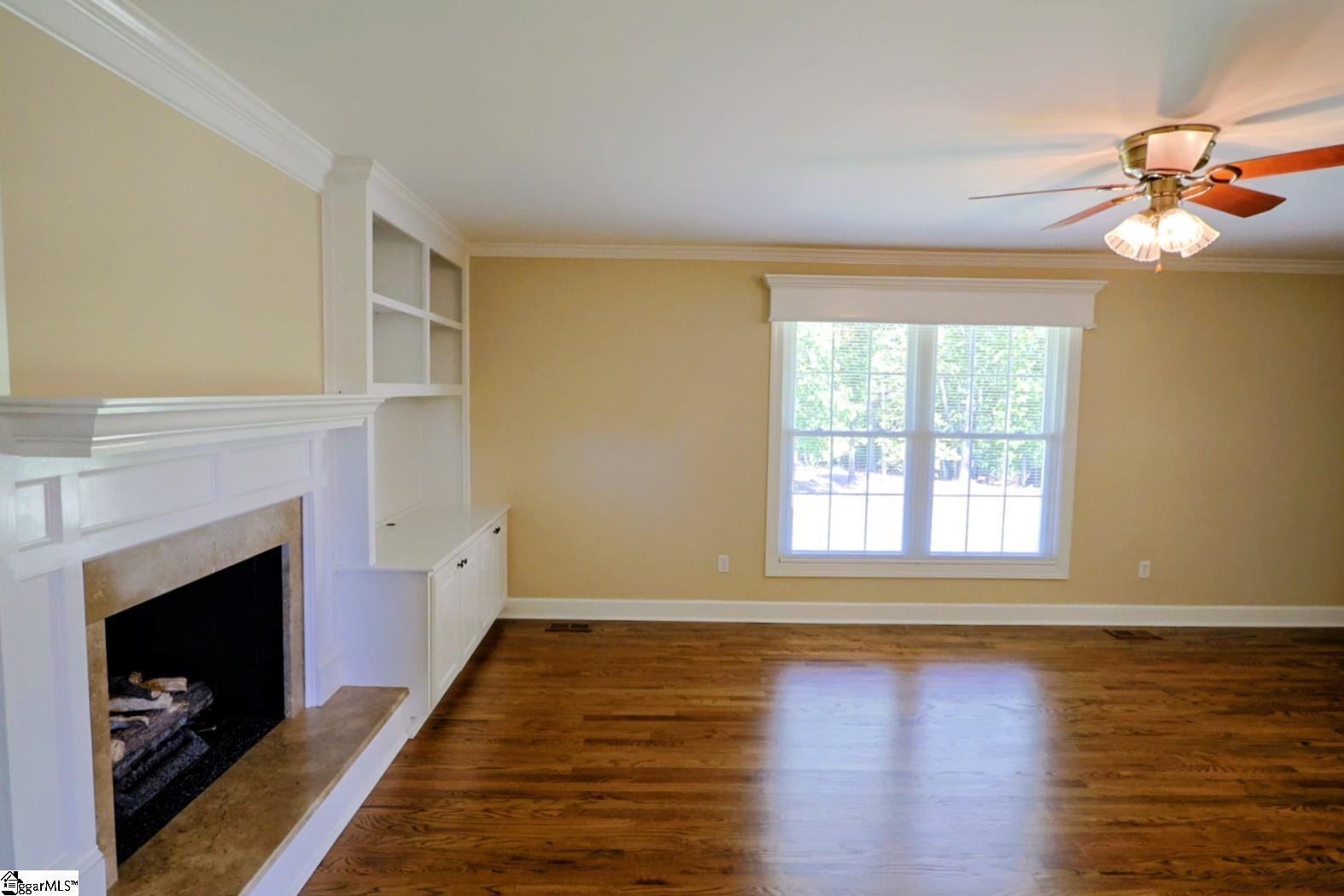 794 Highway 418 Simpsonville, SC 29680 - Photo 10 of 23