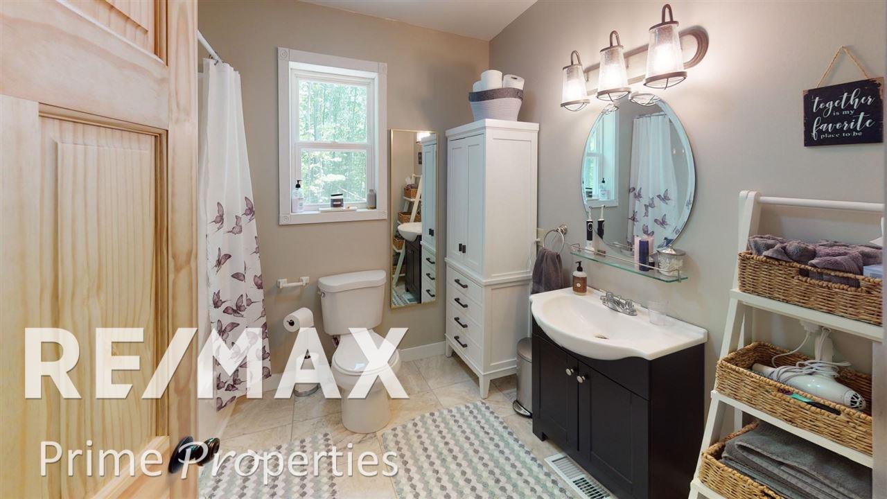 10373 Maple Valley Road Gladwin, MI 48624 - Photo 12 of 54